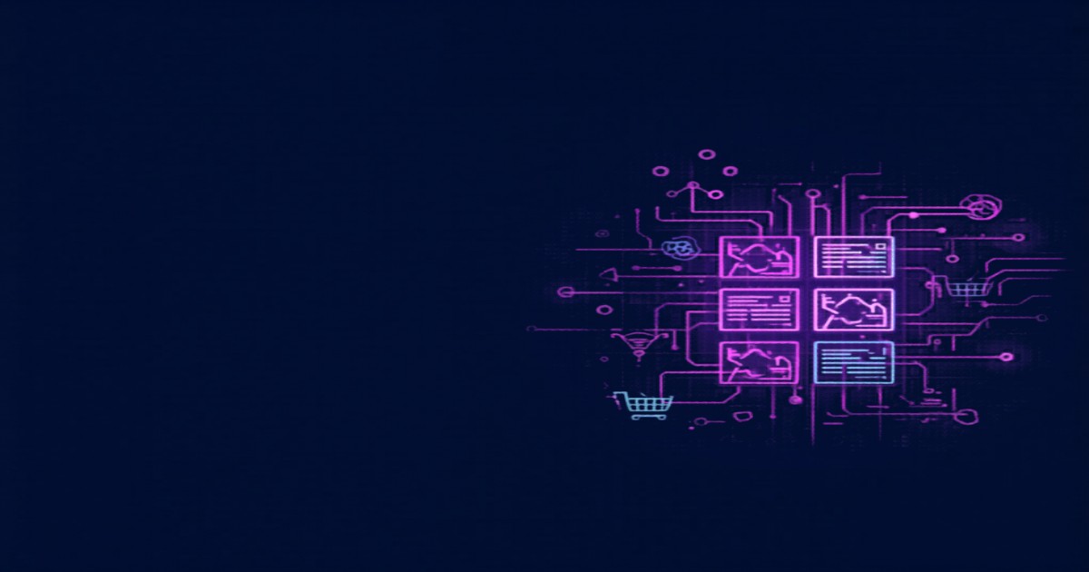 AI Product Recommendations: How to Increase AOV Automatically (2026)